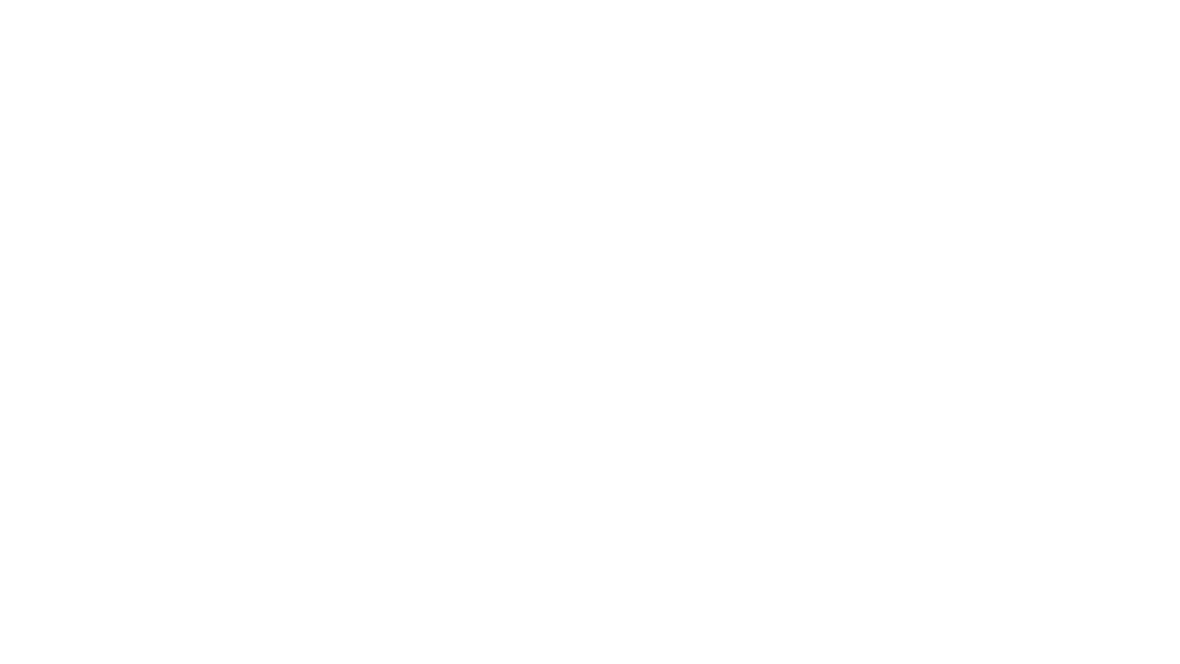 Magnolia Coast Enterprises, LLC
