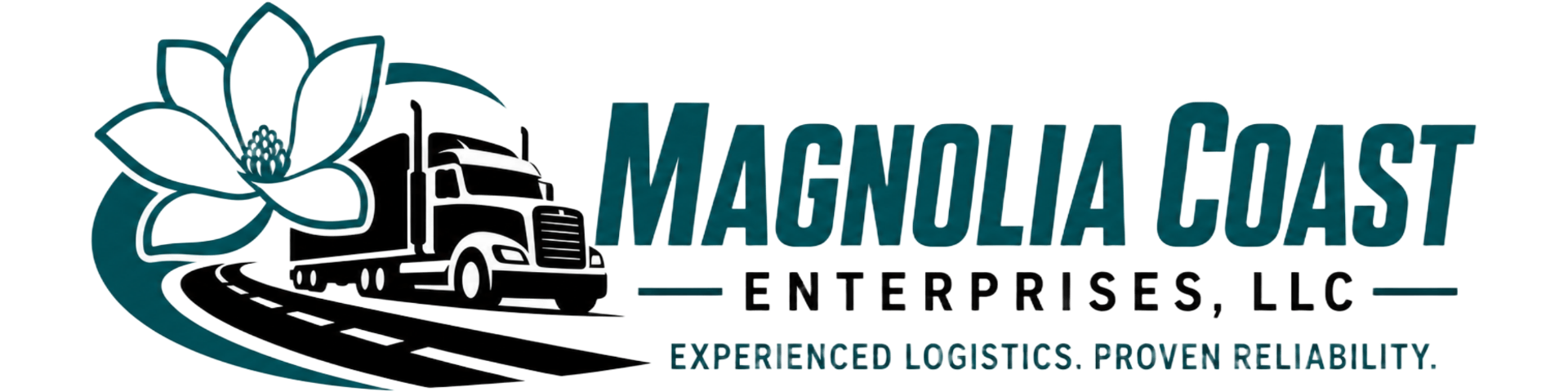 Magnolia Coast Enterprises, LLC